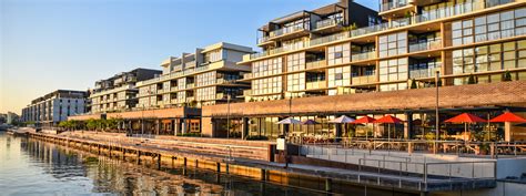 latest auction results canberra